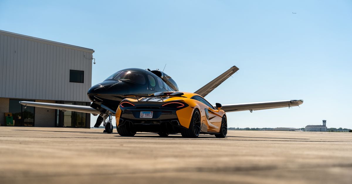 San Diego Airport Transfers and Chauffeur Service You Can Count On for Corporate Travel and Private Events
